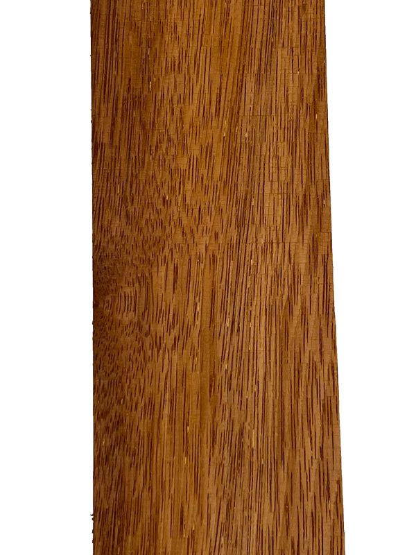 Merbau Thin Stock Lumber Boards Wood Crafts Discount - Image 5