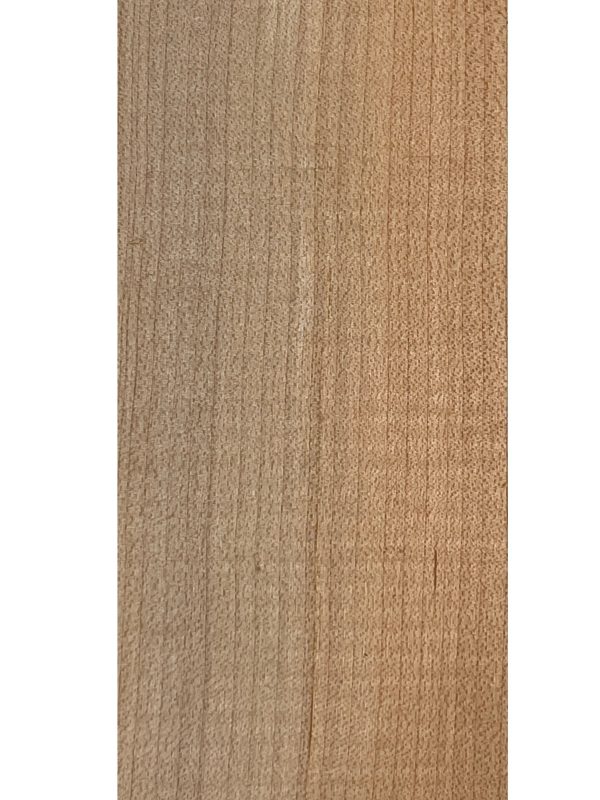Hard Maple Thin Stock Lumber Board Wood Blank Discount - Image 4