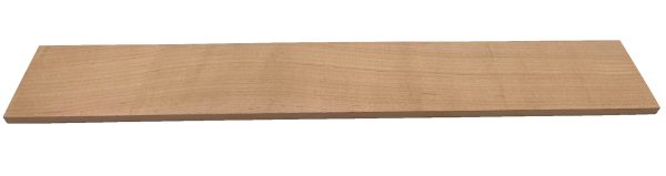 Hard Maple Thin Stock Lumber Board Wood Blank Discount - Image 3