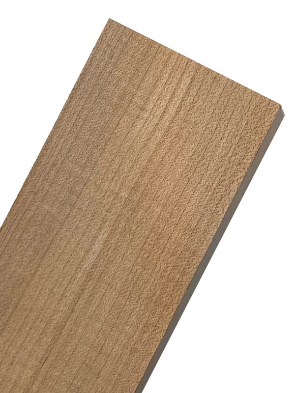 Hard Maple Thin Stock Lumber Board Wood Blank Discount - Image 2